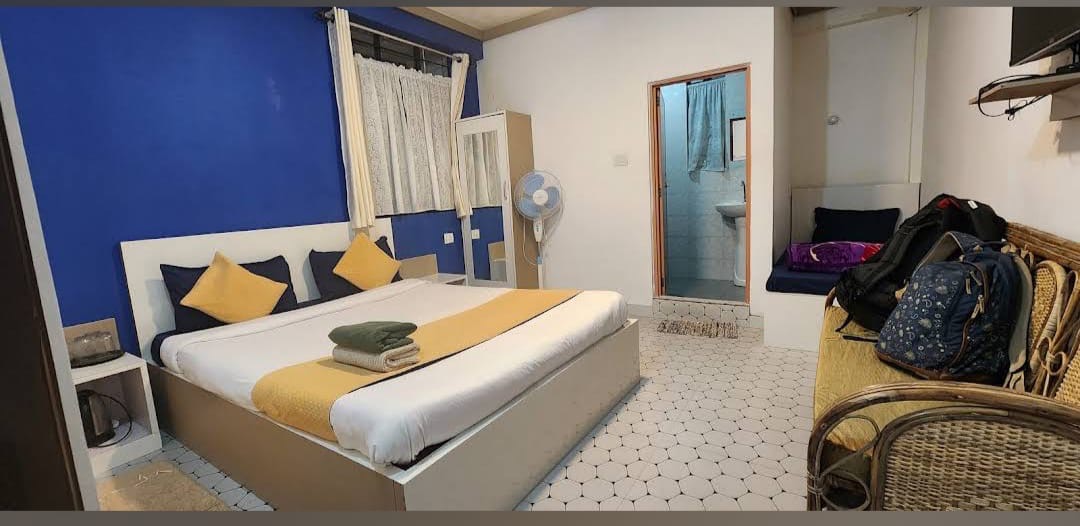 Room Image 2
